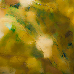 Similar image 10950055