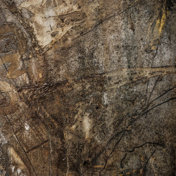 Similar image 10950056