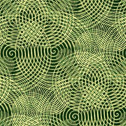 Similar image 10950058