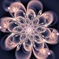 Similar image 10950059