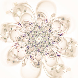 Similar image 10950060