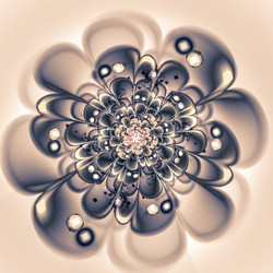 Similar image 10950061