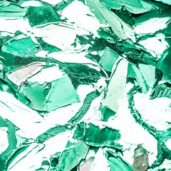 Similar image 10950075