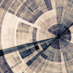 Similar image 10950077