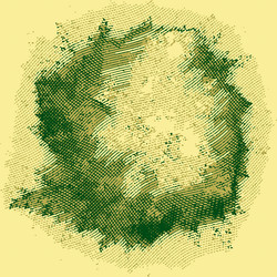 Similar image 10950079