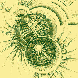 Similar image 10950080