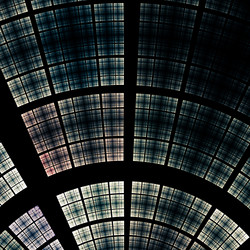 Similar image 10949680