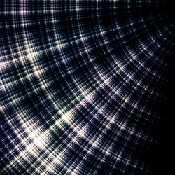 Similar image 10949681