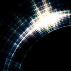 Similar image 10949683