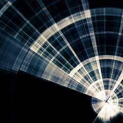 Similar image 10949684