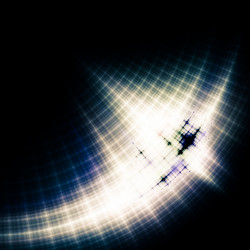 Similar image 10949691