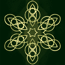 Similar image 10949694