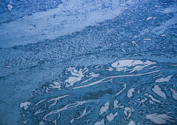 Similar image 10949695