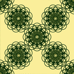 Similar image 10949697