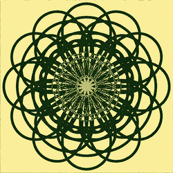 Similar image 10949698