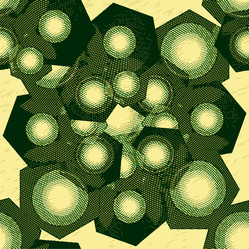 Similar image 10949699