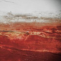 Similar image 10949700