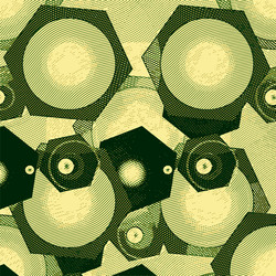 Similar image 10949703