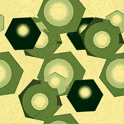 Similar image 10949704