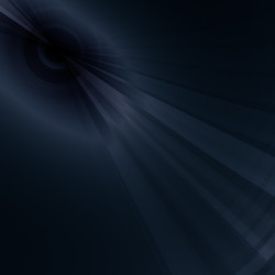 Similar image 10949728