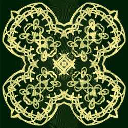 Similar image 10949729