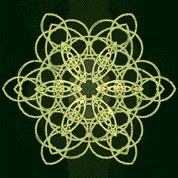 Similar image 10949730