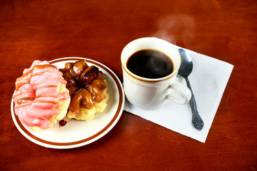 Similar image 10944970