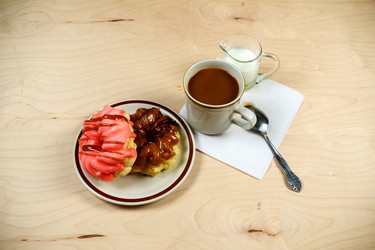 Similar image 10944972