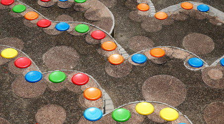 Similar image 10944908