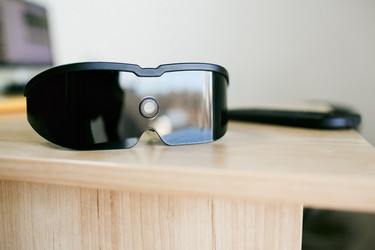 Similar image 10944921