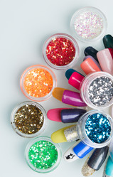 Similar image 10948231