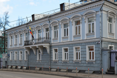 Similar image 10947572