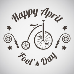 Similar image 10948390