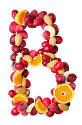 Similar image 10948239