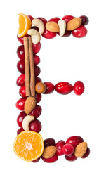 Similar image 10948241