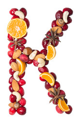 Similar image 10948187