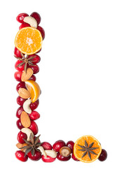 Similar image 10948188