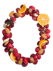 Similar image 10948189