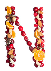 Similar image 10948190