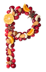 Similar image 10948191