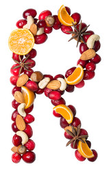 Similar image 10948192