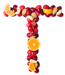 Similar image 10948193