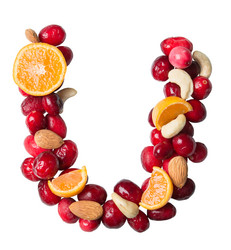 Similar image 10948194