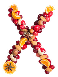 Similar image 10948195