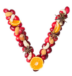 Similar image 10948196