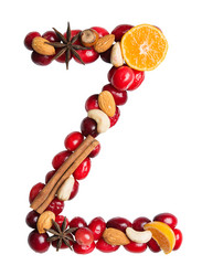 Similar image 10948197