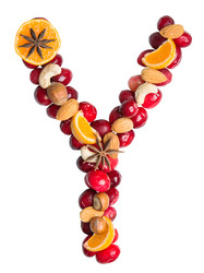 Similar image 10948198