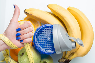 Similar image 10948202