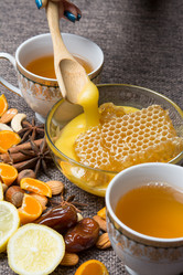 Similar image 10948203