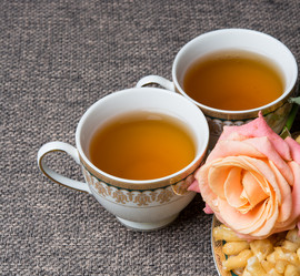 Similar image 10948205